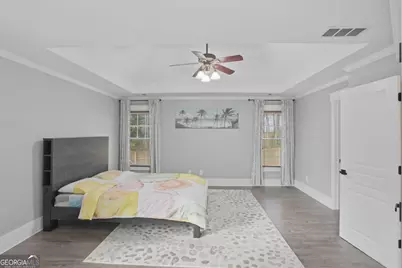 915 Mill Garden Place, Cumming, GA 30040 - Photo 11