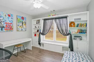 915 Mill Garden Pl, Cumming, GA 30040 - Photo 31