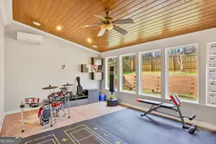 915 Mill Garden Pl, Cumming, GA 30040 - Photo 45