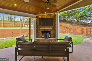 915 Mill Garden Pl, Cumming, GA 30040 - Photo 53