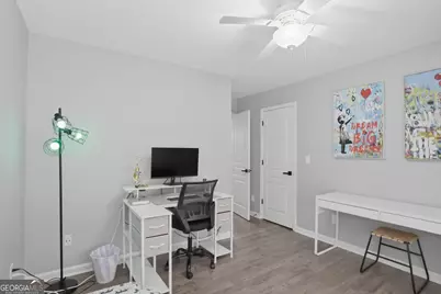 915 Mill Garden Place, Cumming, GA 30040 - Photo 15