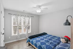 915 Mill Garden Pl, Cumming, GA 30040 - Photo 35