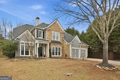 915 Mill Garden Place, Cumming, GA 30040 - Photo 25