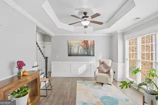 915 Mill Garden Pl, Cumming, GA 30040 - Photo 11