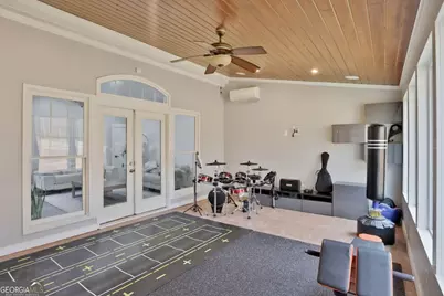 915 Mill Garden Place, Cumming, GA 30040 - Photo 61