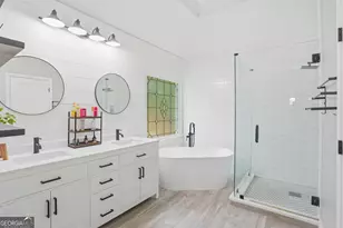 915 Mill Garden Pl, Cumming, GA 30040 - Photo 39