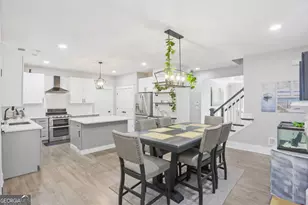 915 Mill Garden Pl, Cumming, GA 30040 - Photo 19