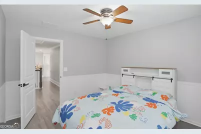 915 Mill Garden Place, Cumming, GA 30040 - Photo 57