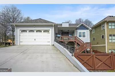 9904 Ashford Green Way, Douglasville, GA 30135 - Photo 65