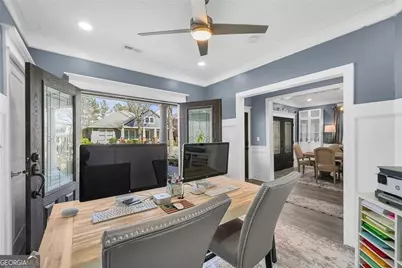 9904 Ashford Green Way, Douglasville, GA 30135 - Photo 5