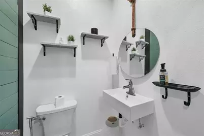 9904 Ashford Green Way, Douglasville, GA 30135 - Photo 19