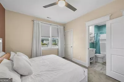 9904 Ashford Green Way, Douglasville, GA 30135 - Photo 21