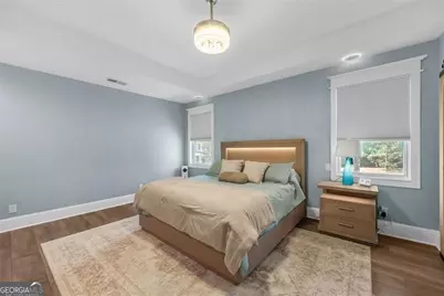 9904 Ashford Green Way, Douglasville, GA 30135 - Photo 25