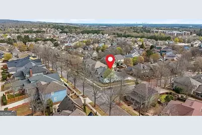 9904 Ashford Green Way, Douglasville, GA 30135 - Photo 67