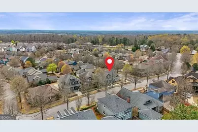 9904 Ashford Green Way, Douglasville, GA 30135 - Photo 69