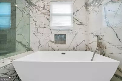 9904 Ashford Green Way, Douglasville, GA 30135 - Photo 31