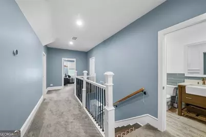 9904 Ashford Green Way, Douglasville, GA 30135 - Photo 23