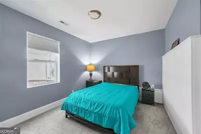 9904 Ashford Green Way, Douglasville, GA 30135 - Photo 47