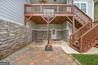 9904 Ashford Green Way, Douglasville, GA 30135 - Photo 53