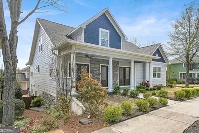 9904 Ashford Green Way, Douglasville, GA 30135 - Photo 43