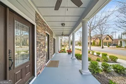 9904 Ashford Green Way, Douglasville, GA 30135 - Photo 71