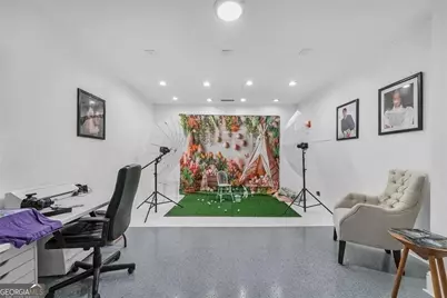 9904 Ashford Green Way, Douglasville, GA 30135 - Photo 45