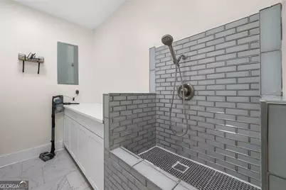 9904 Ashford Green Way, Douglasville, GA 30135 - Photo 29