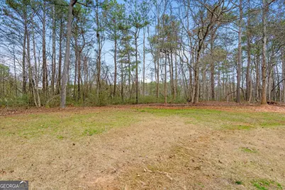 101 Southbend Drive, Carrollton, GA 30116 - Photo 61