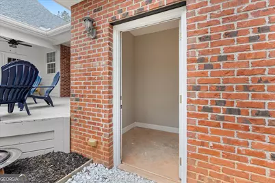 101 Southbend Drive, Carrollton, GA 30116 - Photo 59