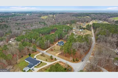 101 Southbend Drive, Carrollton, GA 30116 - Photo 67