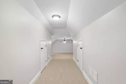 101 Southbend Drive, Carrollton, GA 30116 - Photo 49