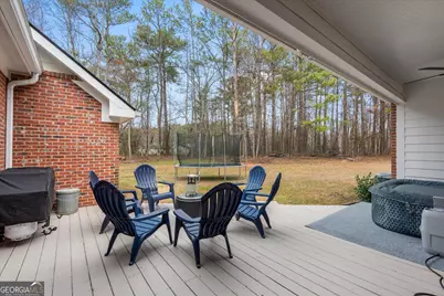 101 Southbend Drive, Carrollton, GA 30116 - Photo 57