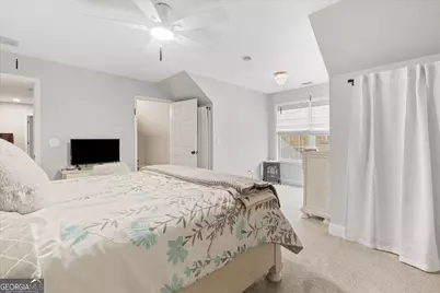 101 Southbend Drive, Carrollton, GA 30116 - Photo 39