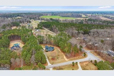 101 Southbend Drive, Carrollton, GA 30116 - Photo 65