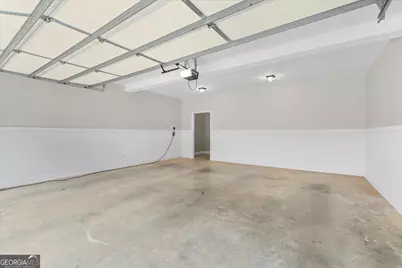 101 Southbend Drive, Carrollton, GA 30116 - Photo 53