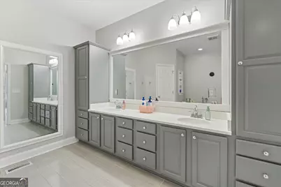 101 Southbend Drive, Carrollton, GA 30116 - Photo 31