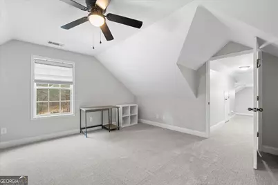 101 Southbend Drive, Carrollton, GA 30116 - Photo 47
