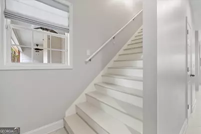 101 Southbend Drive, Carrollton, GA 30116 - Photo 37