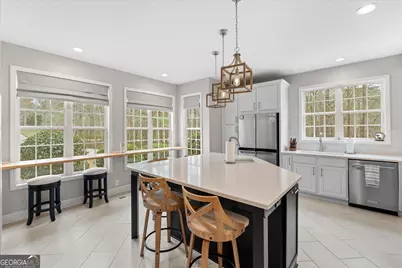 101 Southbend Drive, Carrollton, GA 30116 - Photo 15