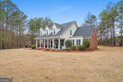 101 Southbend Drive, Carrollton, GA 30116 - Photo 5