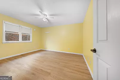 251 Cherokee Drive, Fair Play, SC 29643 - Photo 13