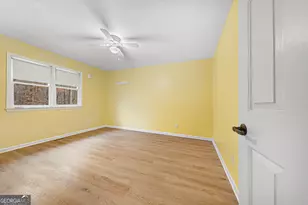 251 Cherokee Dr, Fair Play, SC 29643 - Photo 13