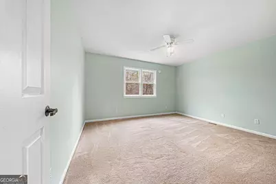 251 Cherokee Drive, Fair Play, SC 29643 - Photo 11