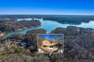 251 Cherokee Dr, Fair Play, SC 29643 - Photo 17