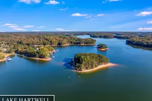 251 Cherokee Dr, Fair Play, SC 29643 - Photo 21