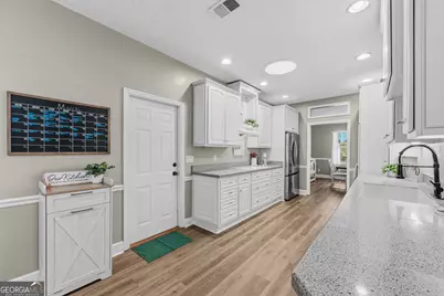 811 Riverview Drive W, Saint Marys, GA 31558 - Photo 29