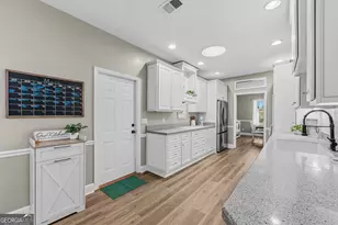 811 Riverview Dr W, Saint Marys, GA 31558 - Photo 29