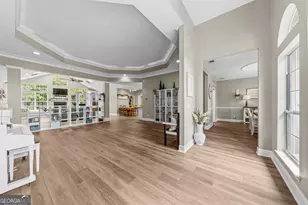 811 Riverview Dr W, Saint Marys, GA 31558 - Photo 21