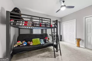 811 Riverview Dr W, Saint Marys, GA 31558 - Photo 13