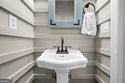 811 Riverview Drive W, Saint Marys, GA 31558 - Photo 31